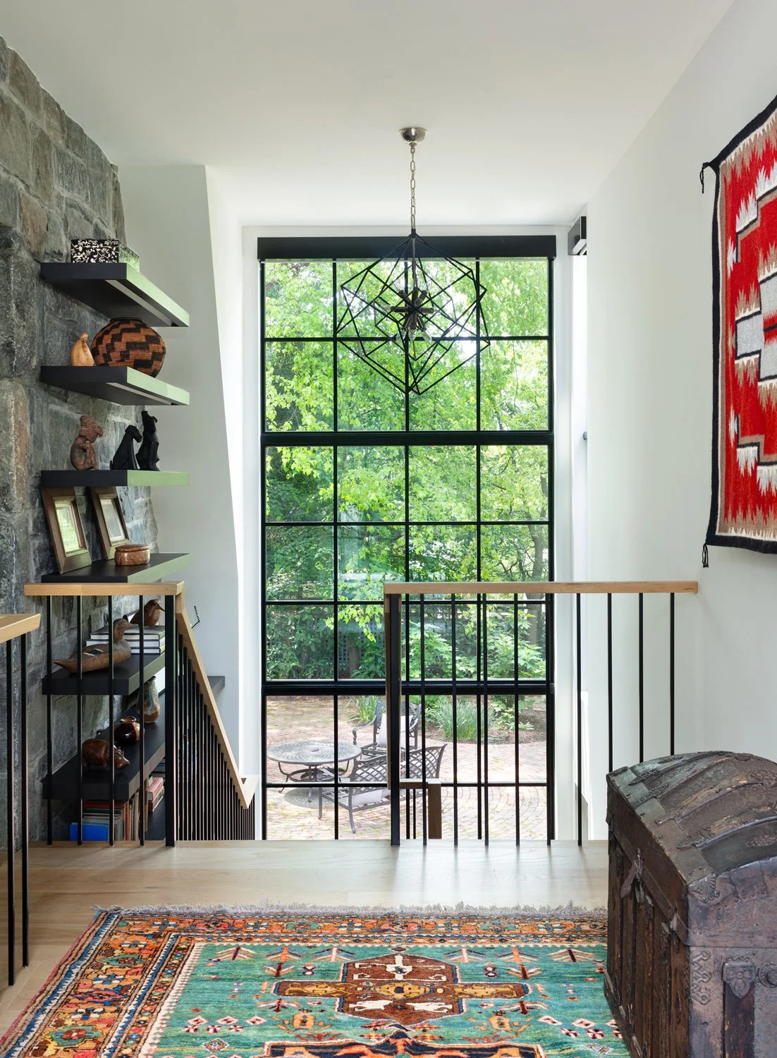 HulyaKolabas-NewYork_interior_Architecture_Photographer_05066.jpg