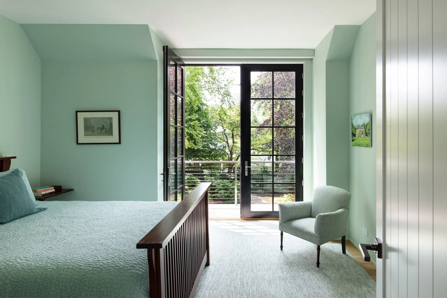 HulyaKolabas-NewYork_interior_Architecture_Photographer_05067.jpg