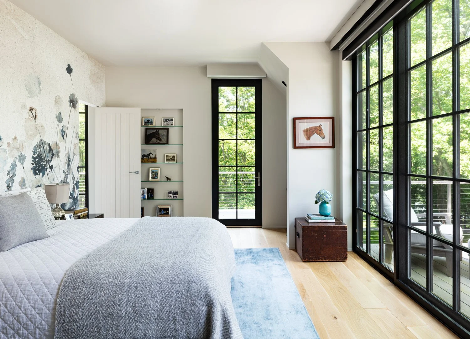 HulyaKolabas-NewYork_interior_Architecture_Photographer_05071.jpg