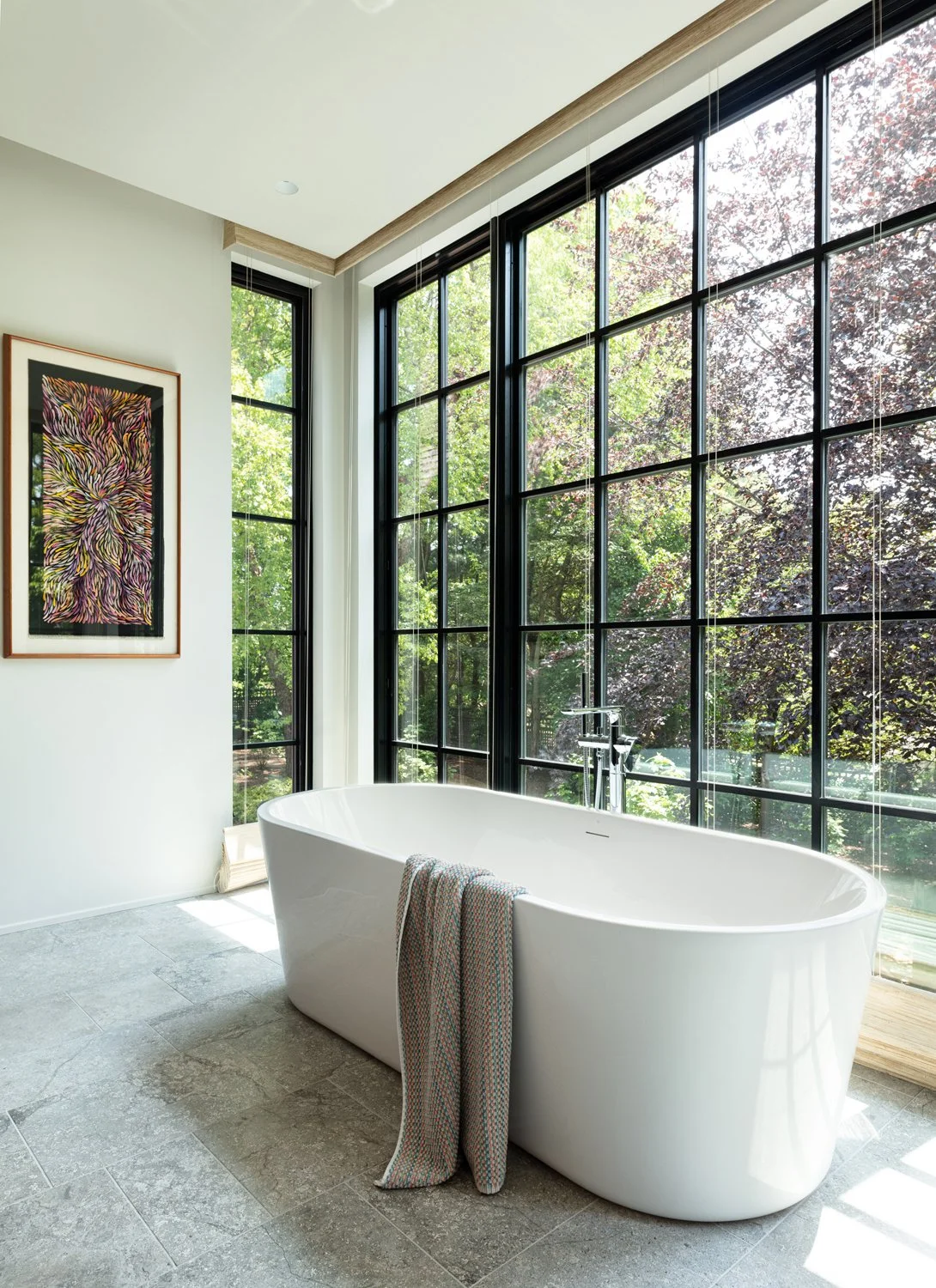 HulyaKolabas-NewYork_interior_Architecture_Photographer_05073.jpg