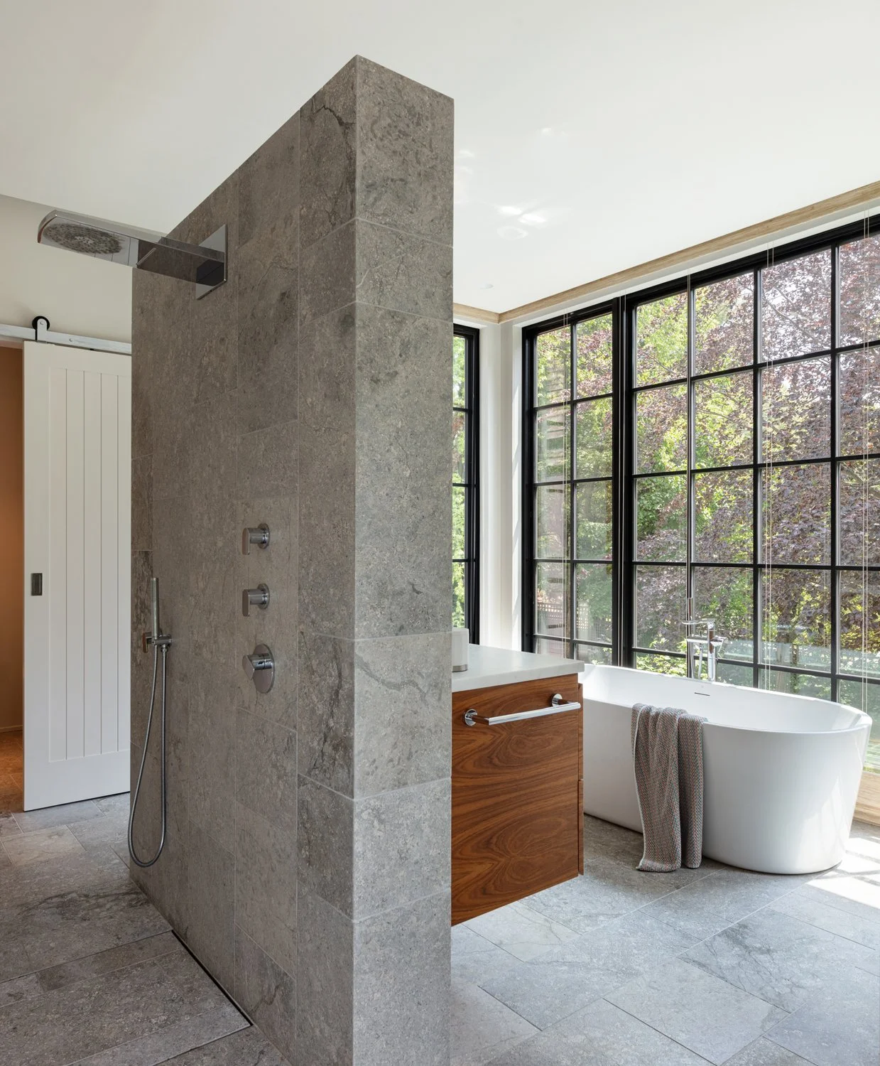 HulyaKolabas-NewYork_interior_Architecture_Photographer_05076.jpg