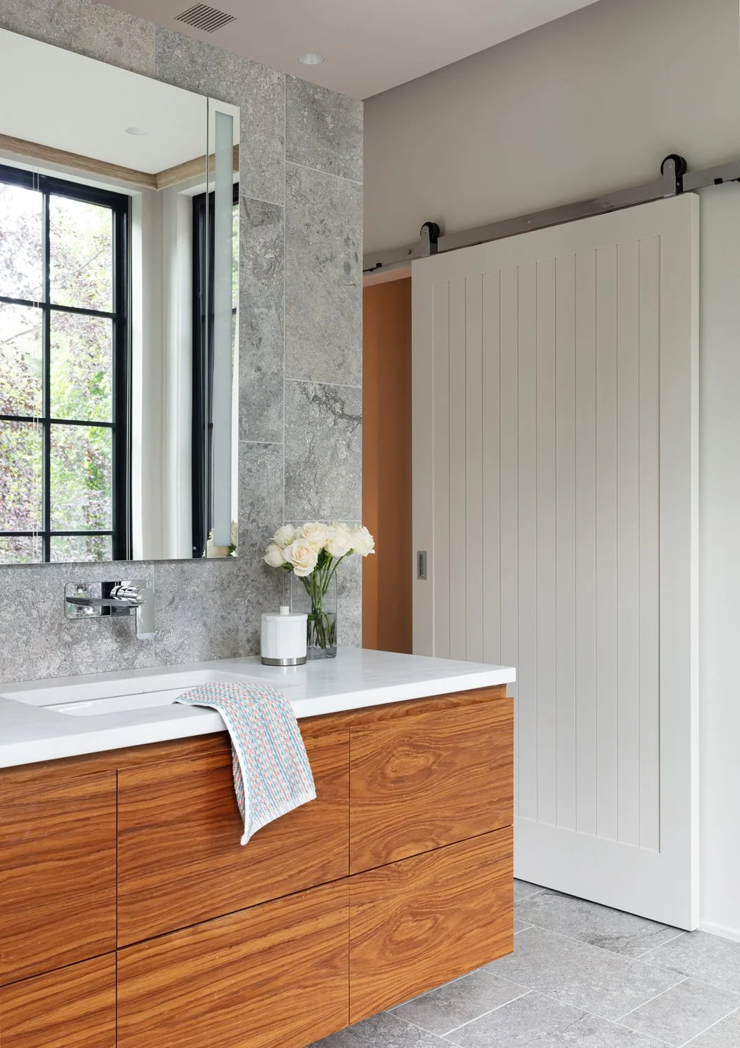 HulyaKolabas-NewYork_interior_Architecture_Photographer_05077.jpg