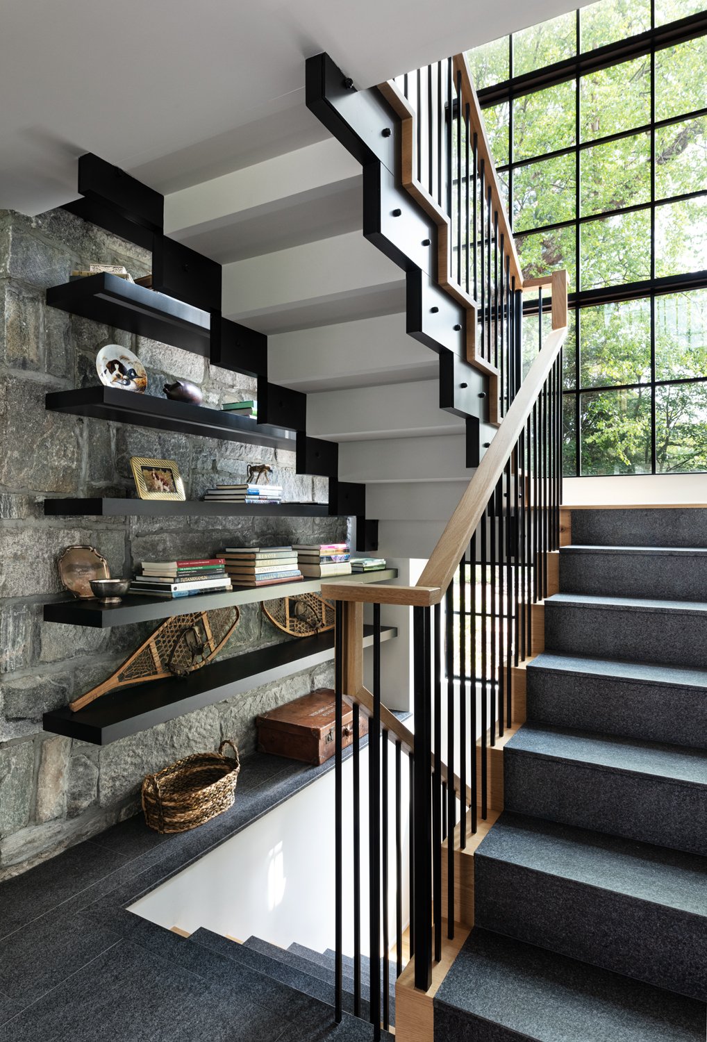 HulyaKolabas-NewYork_interior_Architecture_Photographer_05080.jpg