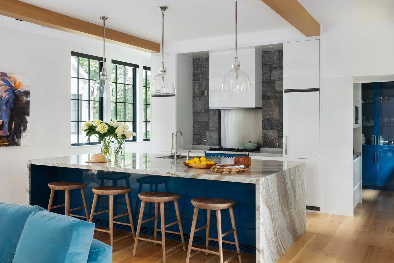 HulyaKolabas-NewYork_interior_Architecture_Photographer_05082.jpg
