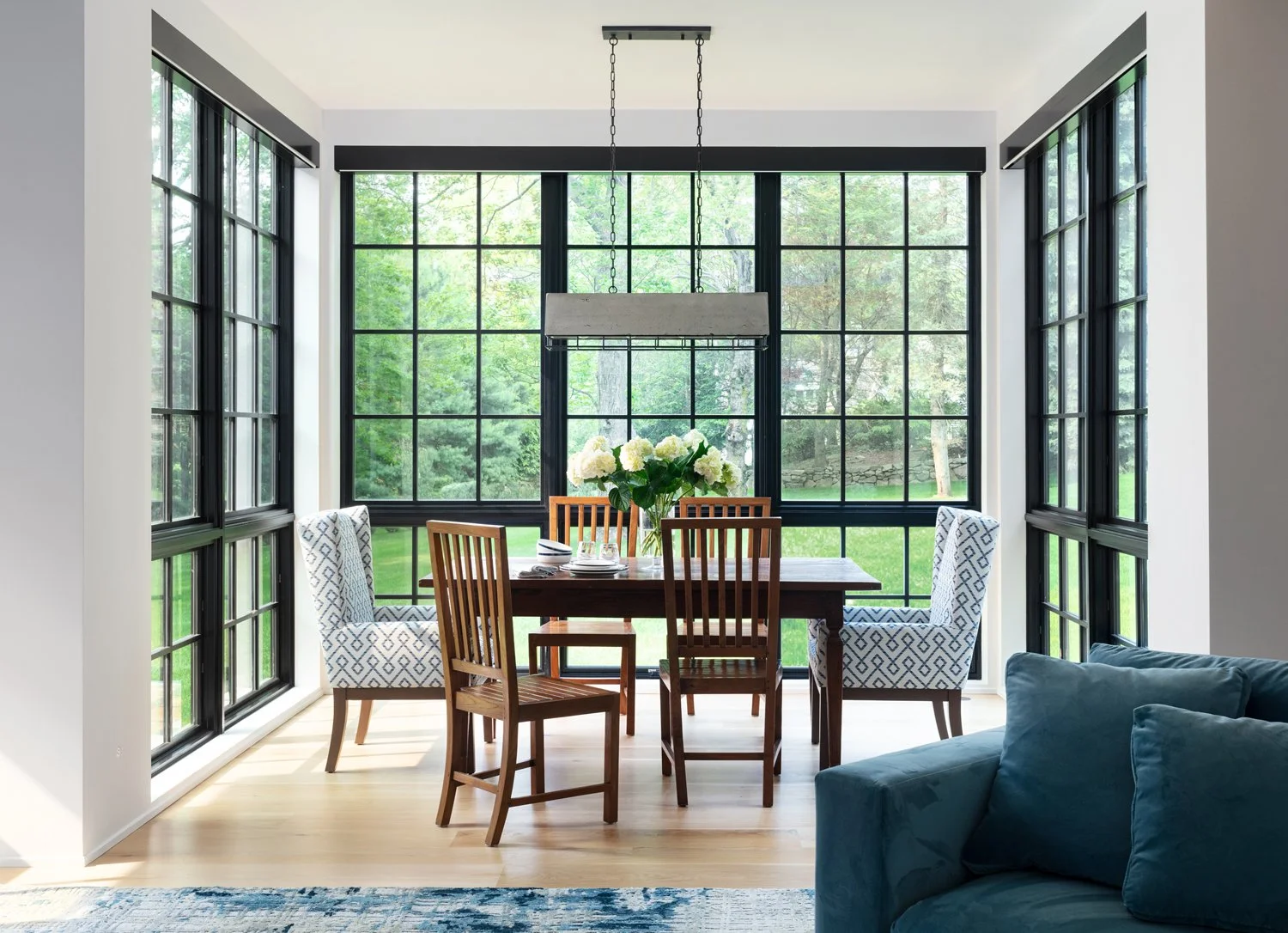 HulyaKolabas-NewYork_interior_Architecture_Photographer_05083.jpg