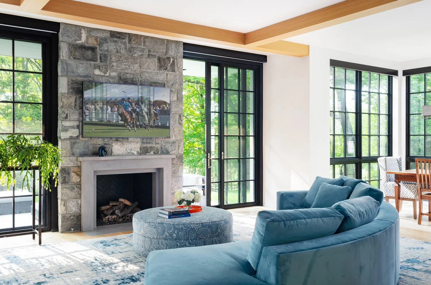HulyaKolabas-NewYork_interior_Architecture_Photographer_05084.jpg