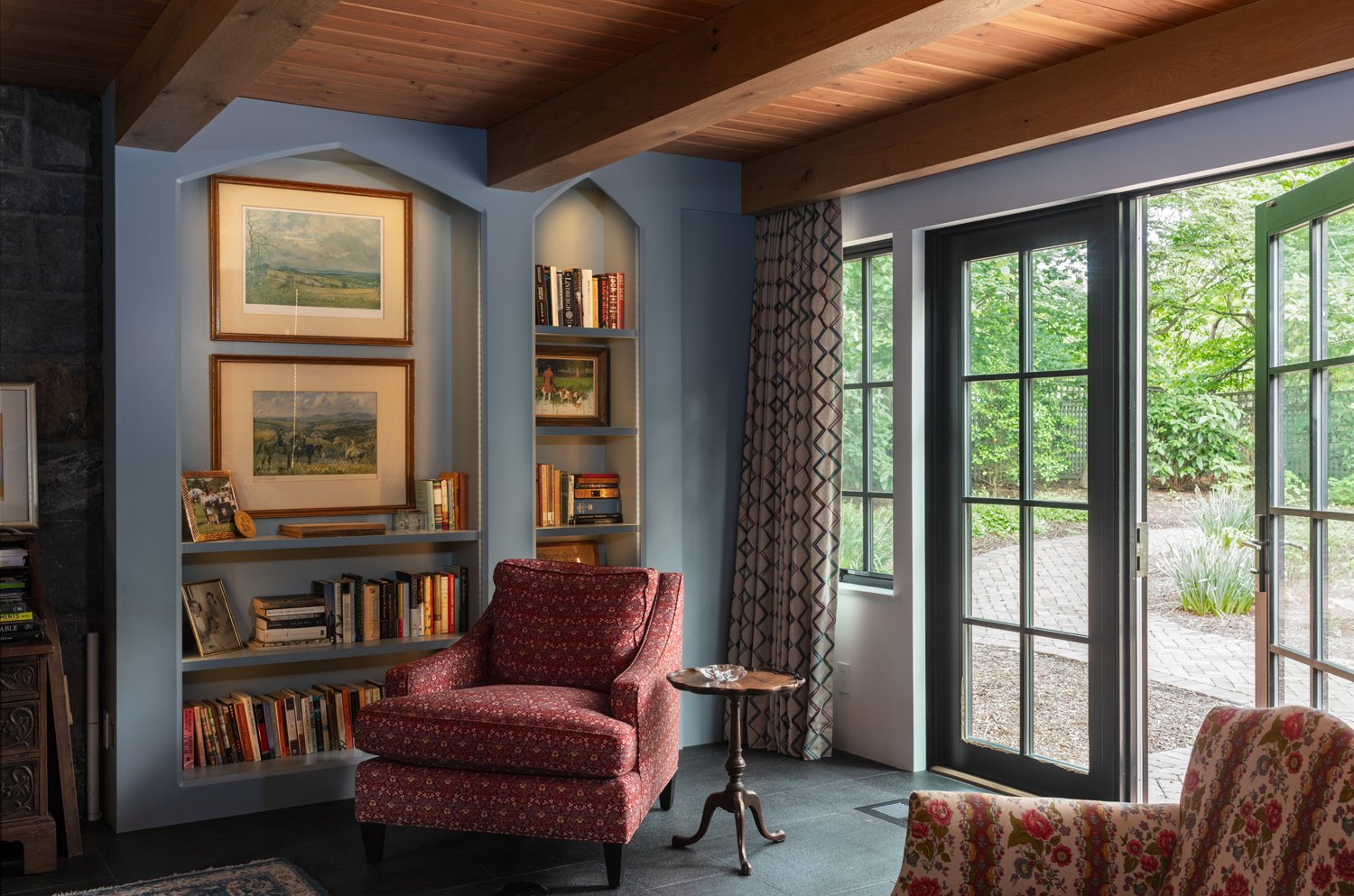 HulyaKolabas-NewYork_interior_Architecture_Photographer_05086.jpg