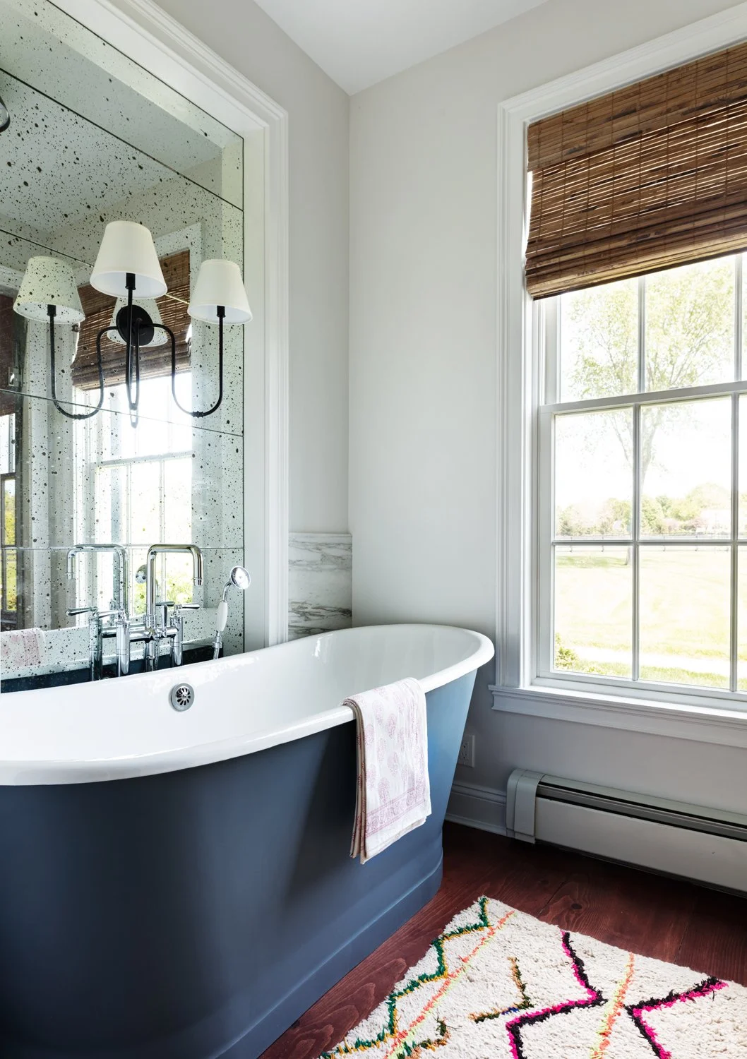 HulyaKolabas-NewYork_interior_Architecture_Photographer_05032.jpg