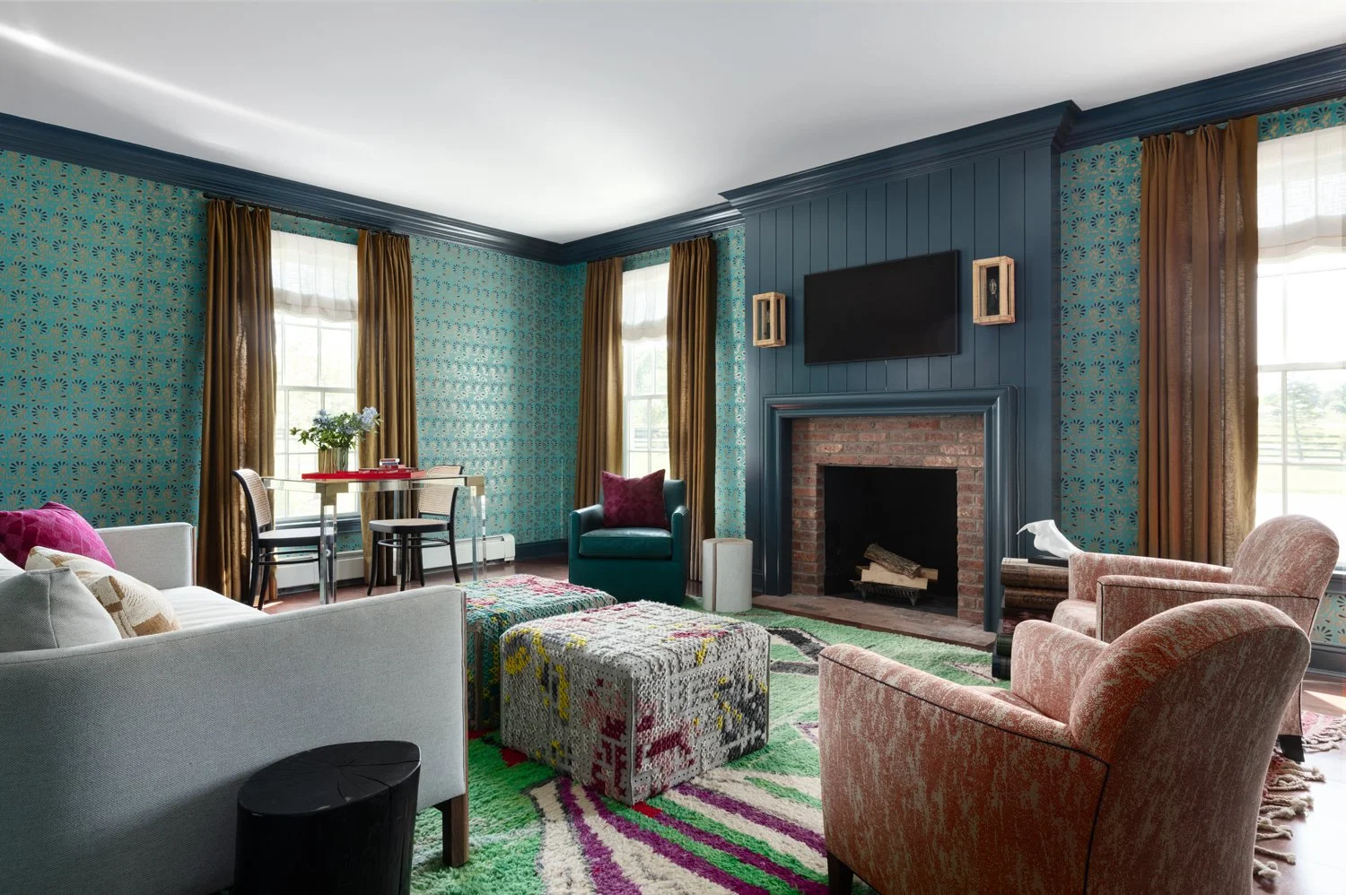 HulyaKolabas-NewYork_interior_Architecture_Photographer_05027.jpg