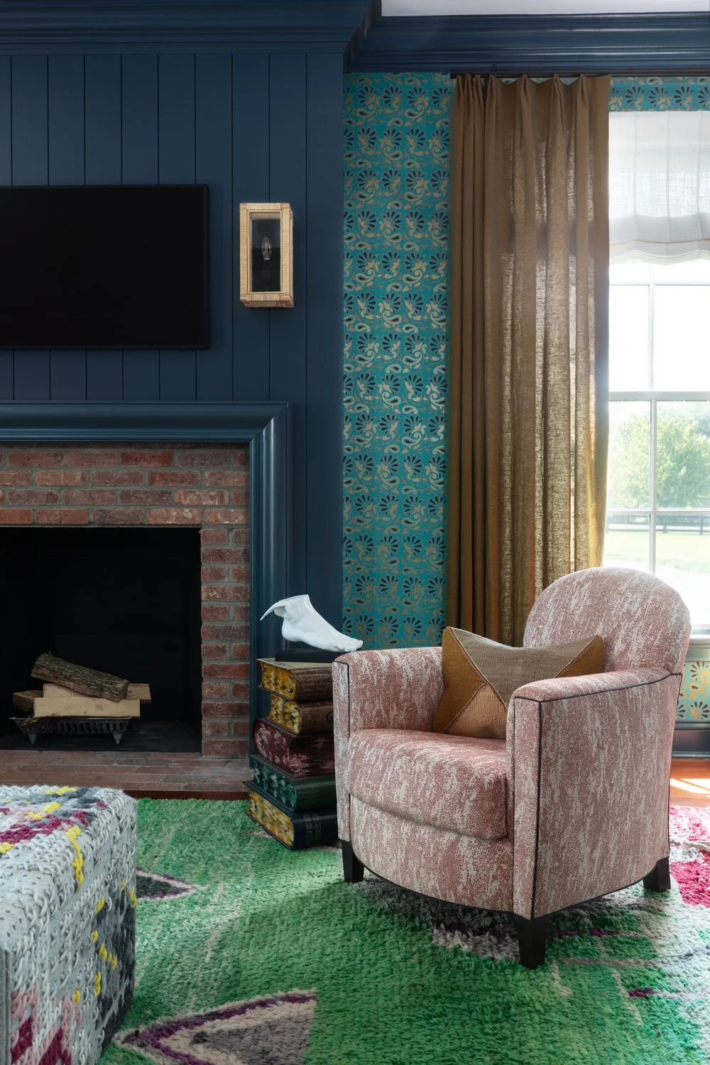 HulyaKolabas-NewYork_interior_Architecture_Photographer_05028.jpg