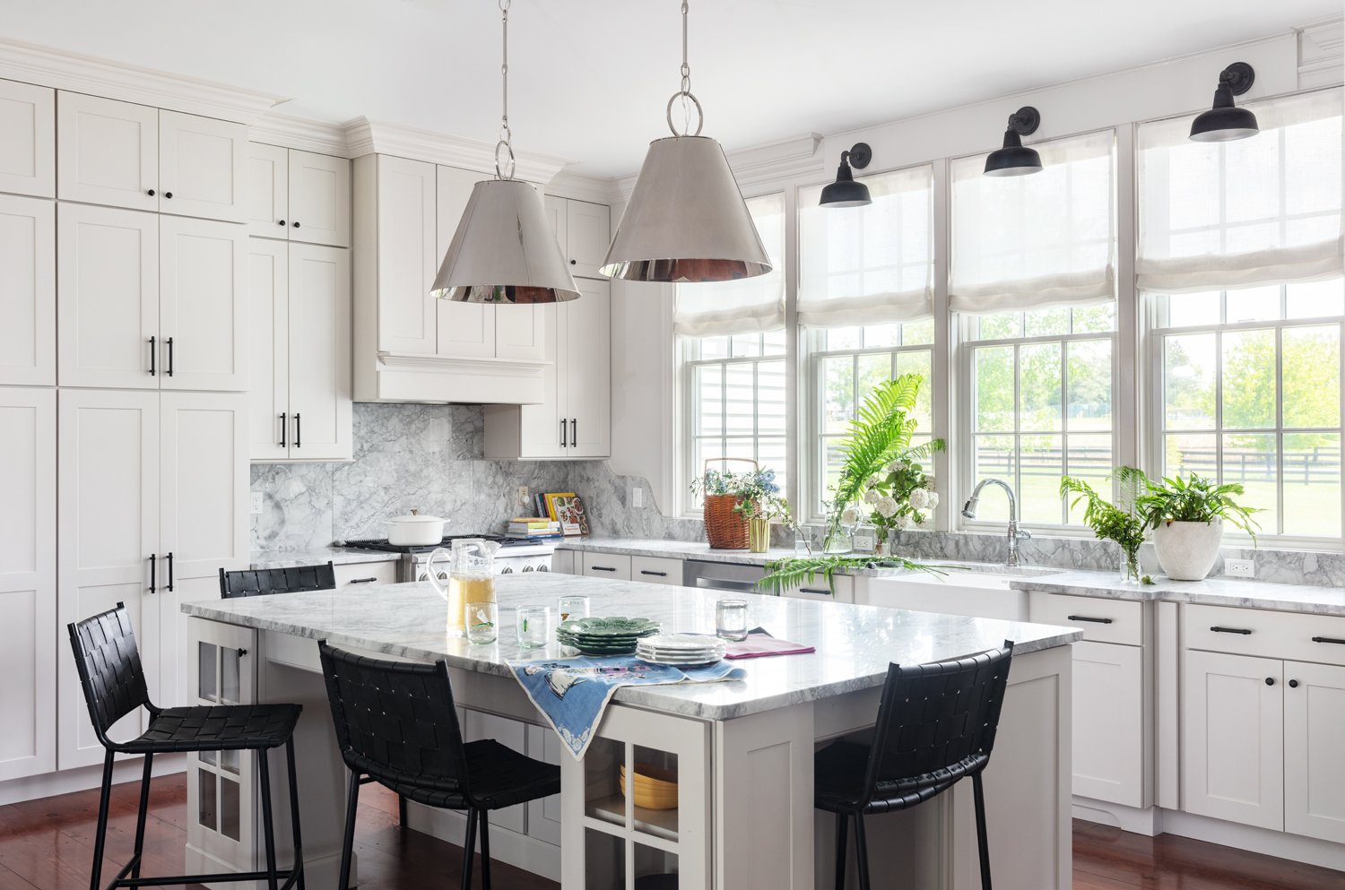 HulyaKolabas-NewYork_interior_Architecture_Photographer_05033.jpg