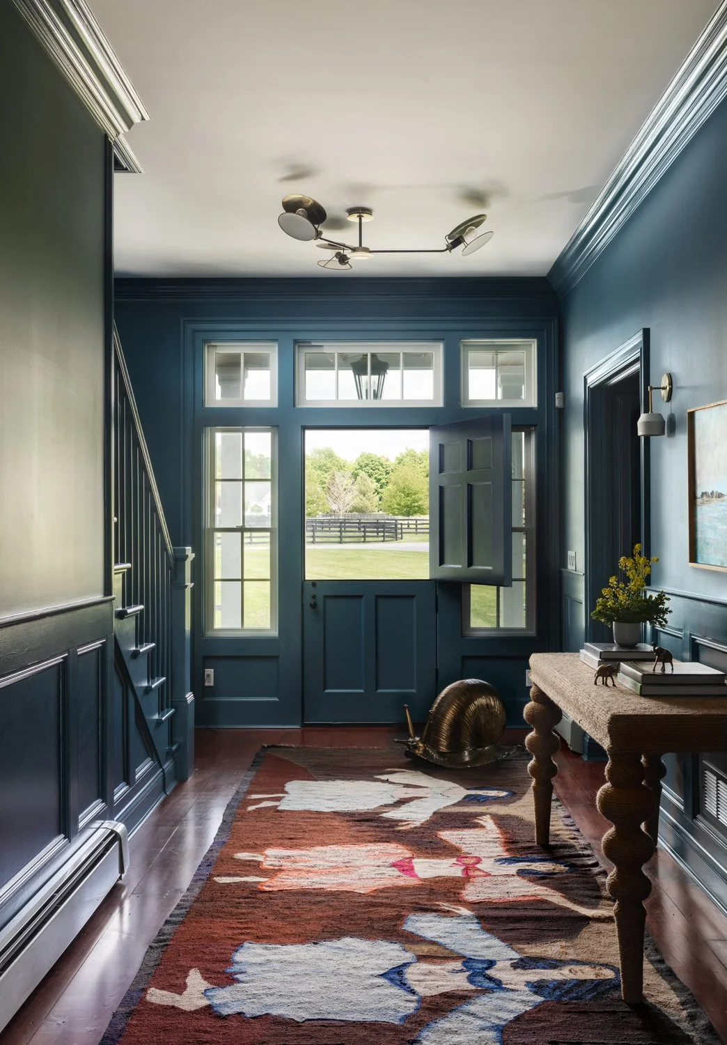 HulyaKolabas-NewYork_interior_Architecture_Photographer_05034.jpg
