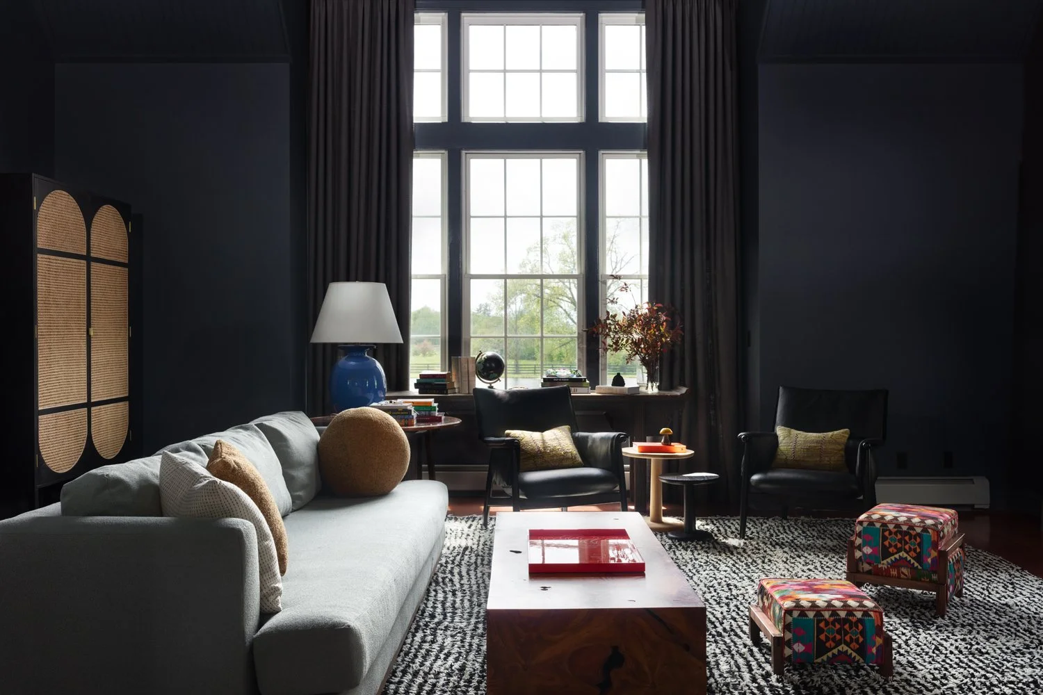 HulyaKolabas-NewYork_interior_Architecture_Photographer_05036.jpg