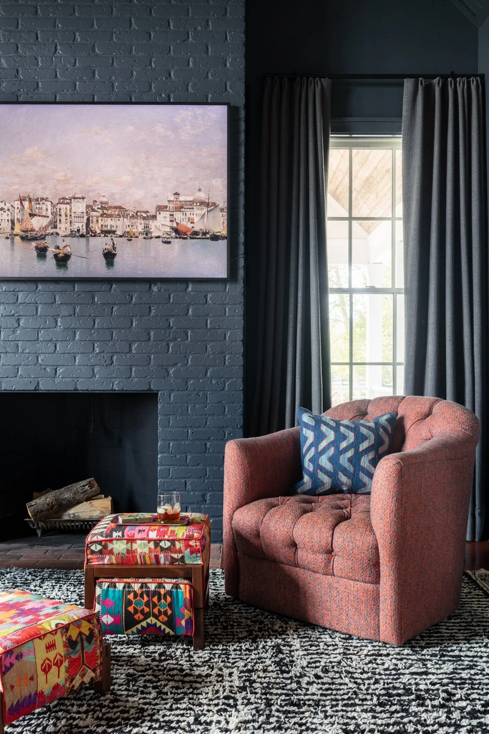 HulyaKolabas-NewYork_interior_Architecture_Photographer_05038.jpg