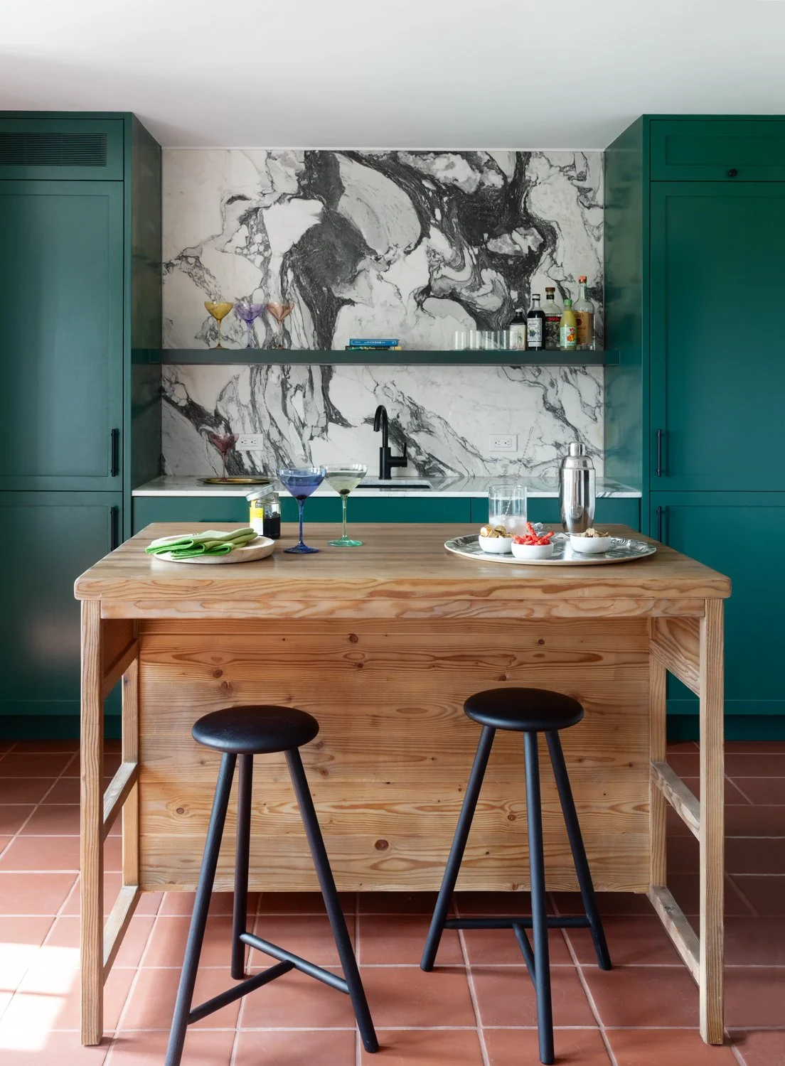 HulyaKolabas-NewYork_interior_Architecture_Photographer_05040.jpg