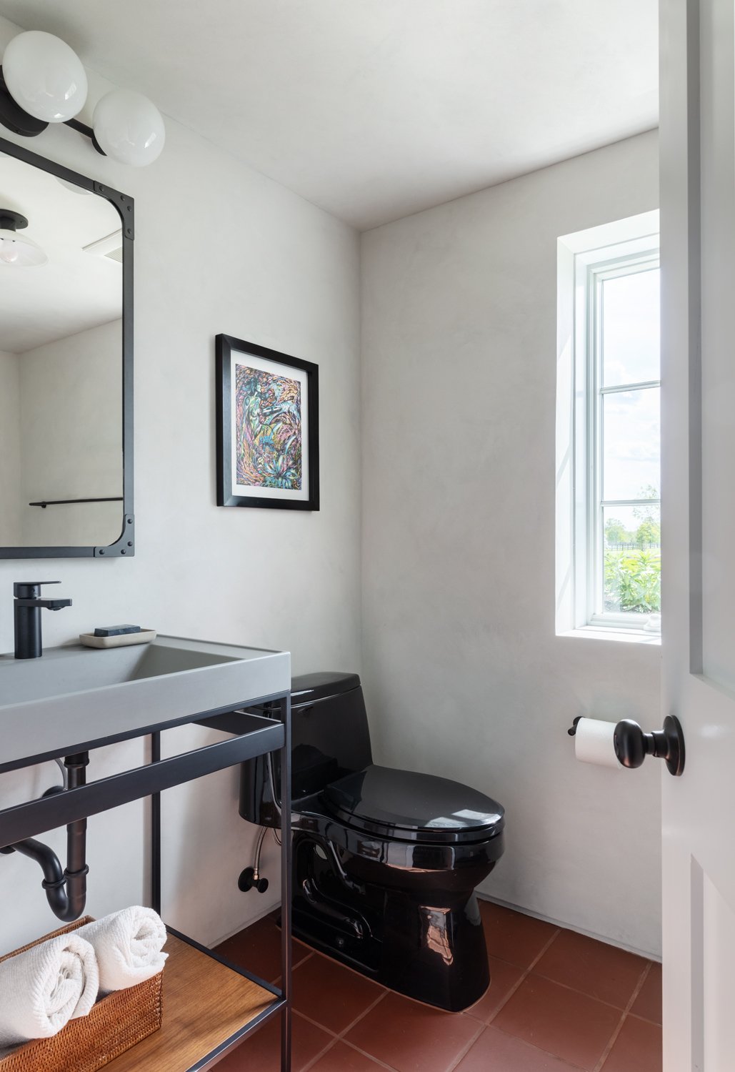 HulyaKolabas-NewYork_interior_Architecture_Photographer_05041.jpg