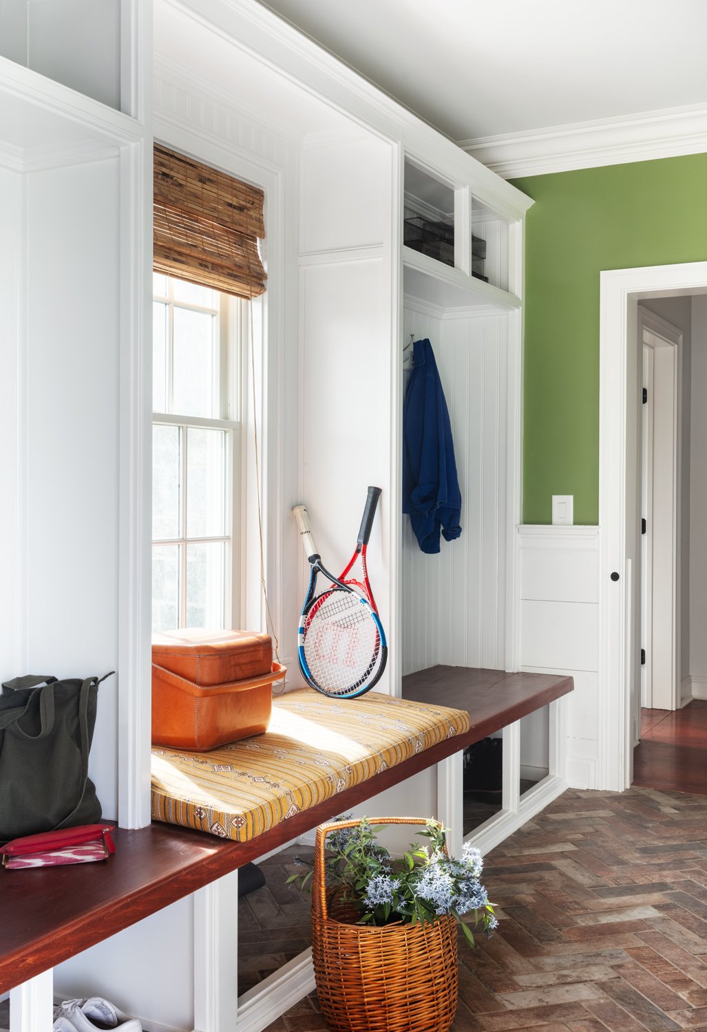 HulyaKolabas-NewYork_interior_Architecture_Photographer_05044.jpg