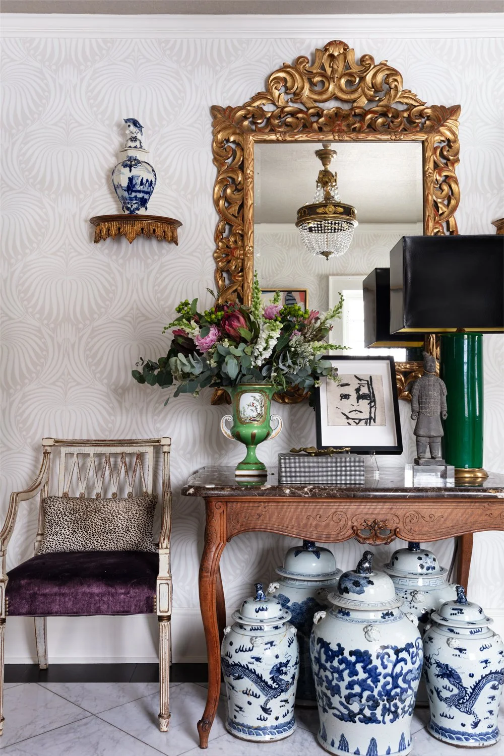 1:2Keep FrozenHulyaKolabas-NewYork_interior_Architecture_Photographer_SothernCharm-008.jpg