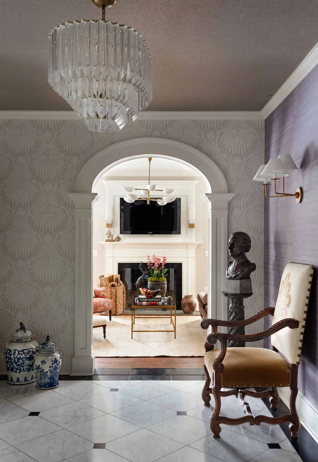 1:2Keep FrozenHulyaKolabas-NewYork_interior_Architecture_Photographer_SothernCharm-009.jpg