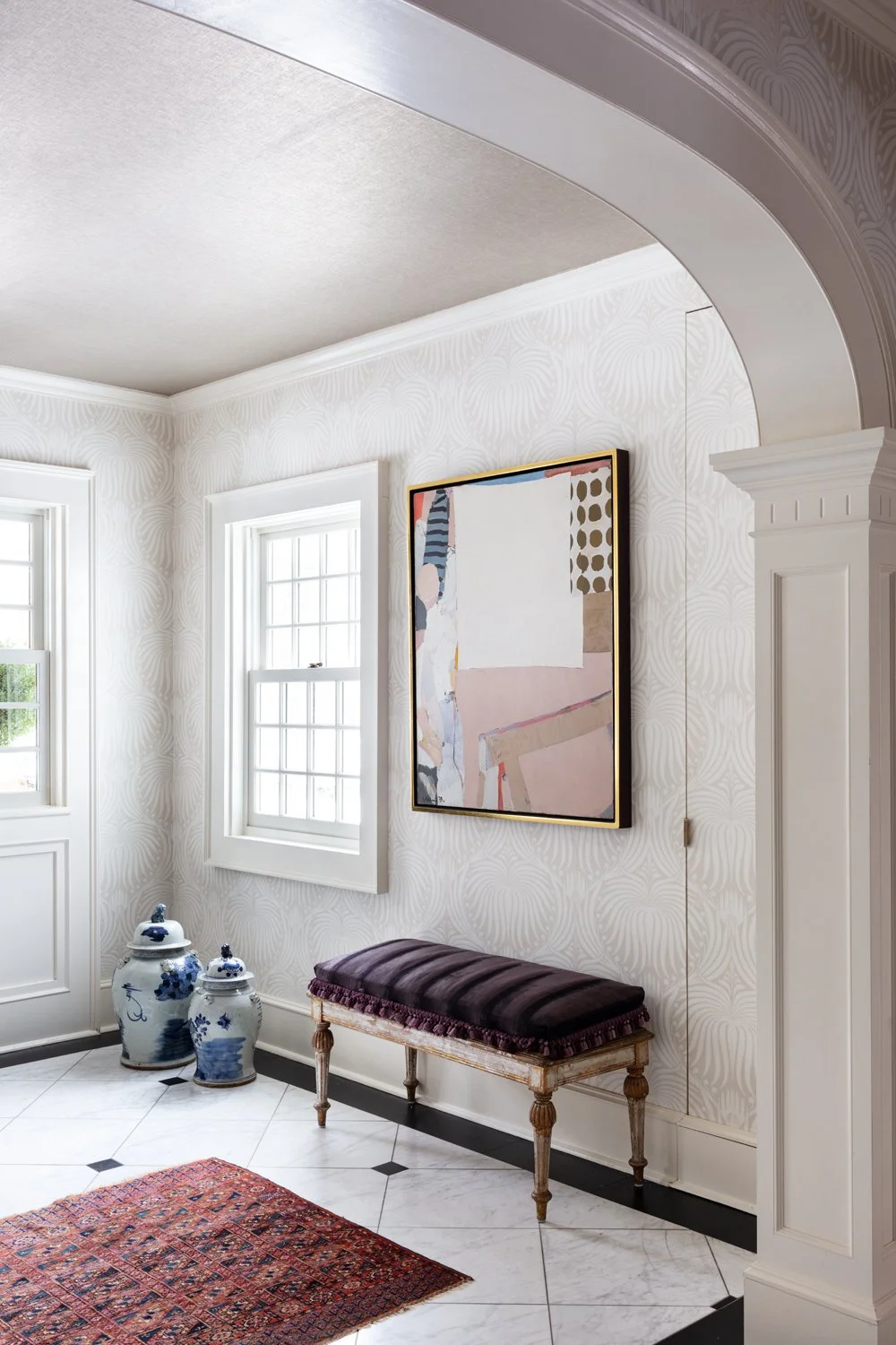 1:2Keep FrozenHulyaKolabas-NewYork_interior_Architecture_Photographer_SothernCharm-010.jpg