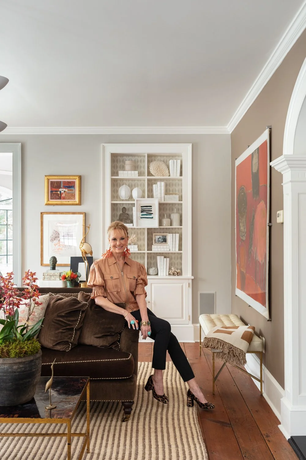 1:2Keep FrozenHulyaKolabas-NewYork_interior_Architecture_Photographer_SothernCharm-012.jpg