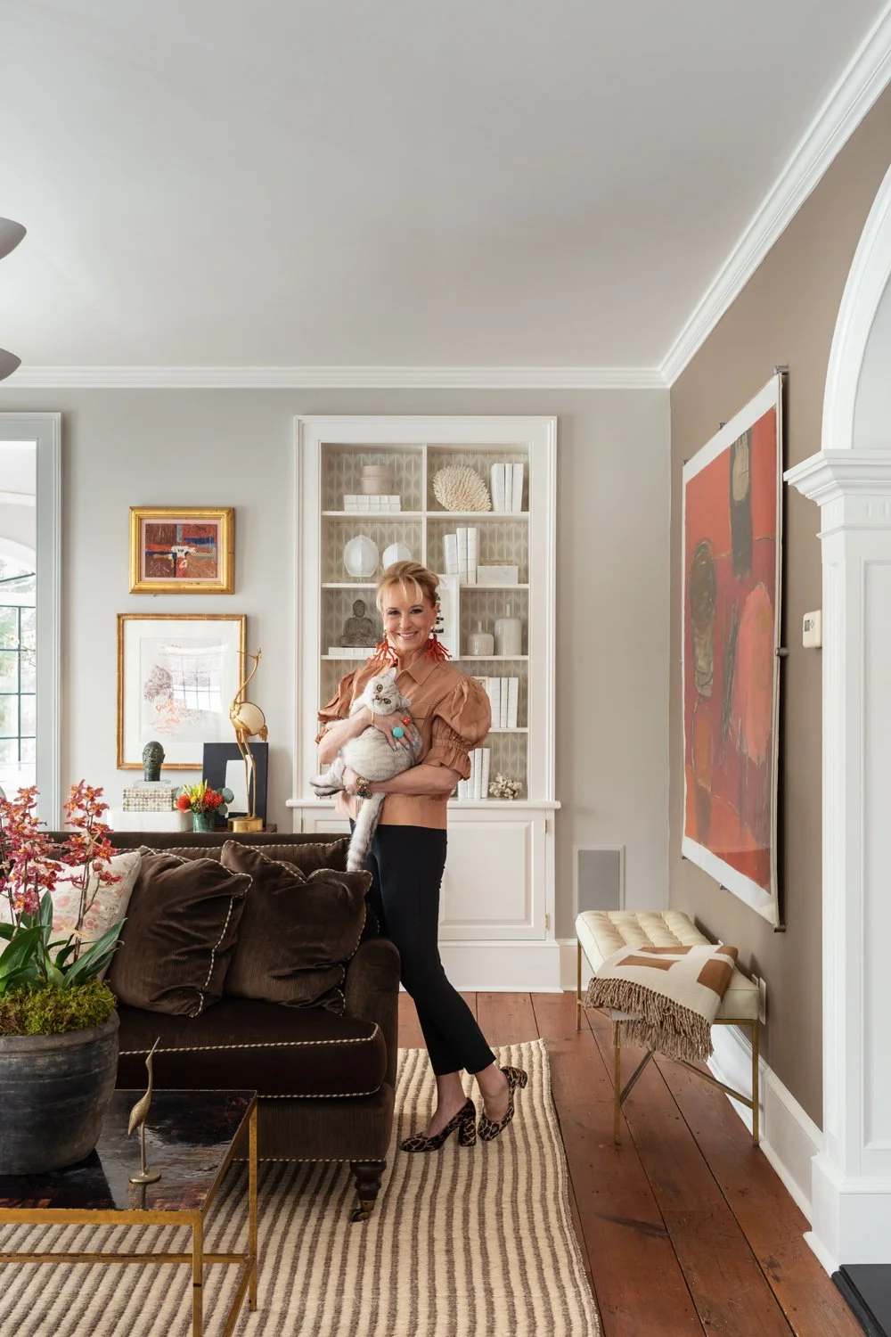 1:2Keep FrozenHulyaKolabas-NewYork_interior_Architecture_Photographer_SothernCharm-013.jpg