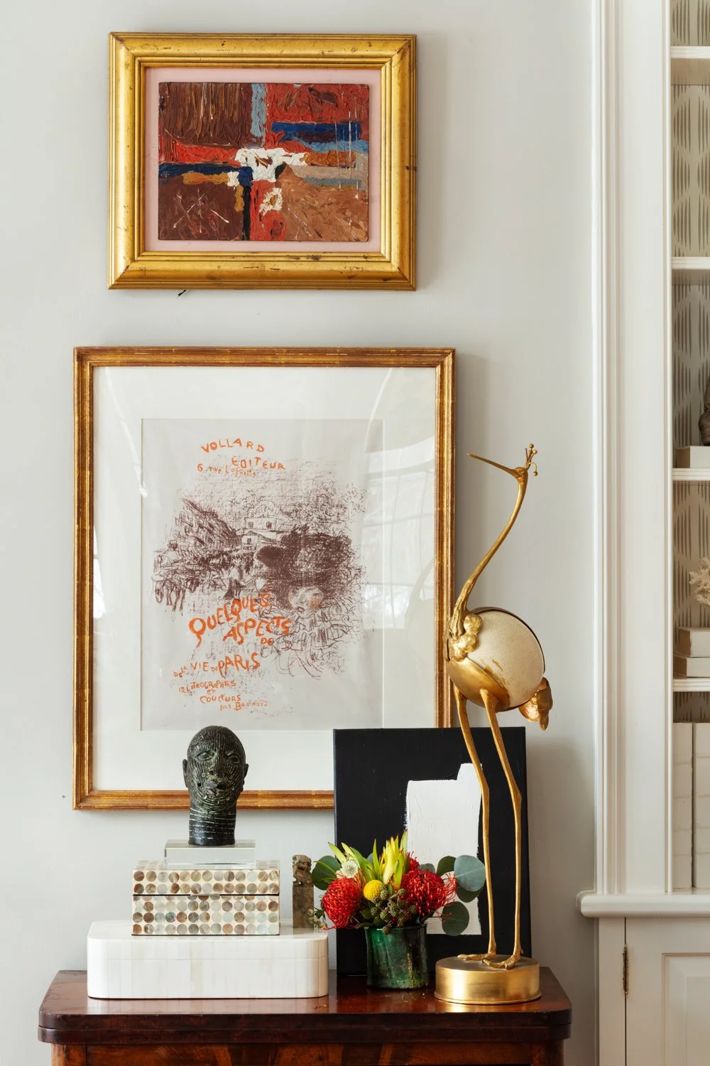 1:2Keep FrozenHulyaKolabas-NewYork_interior_Architecture_Photographer_SothernCharm-015.jpg