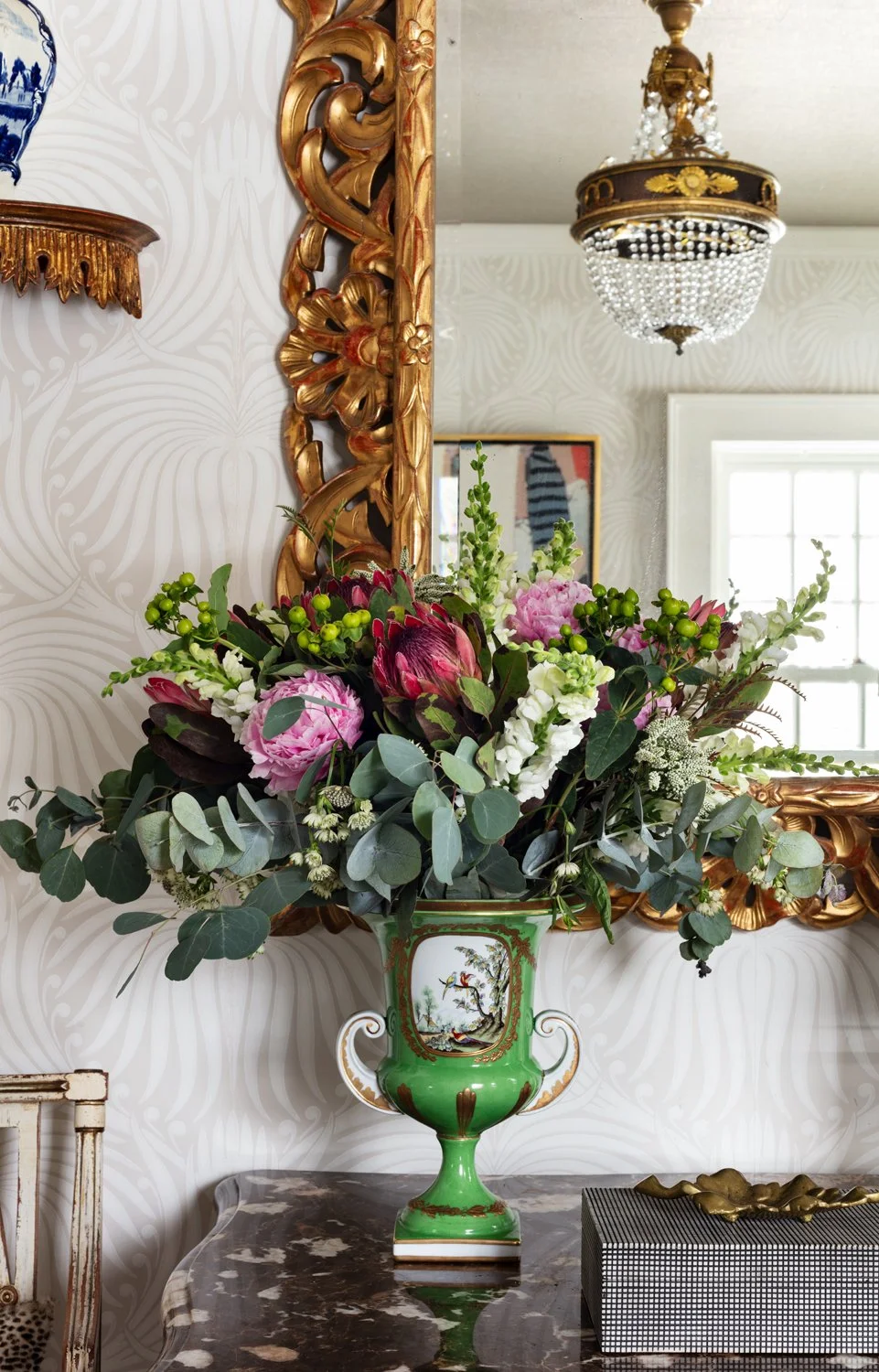 1:2Keep FrozenHulyaKolabas-NewYork_interior_Architecture_Photographer_SothernCharm-016.jpg