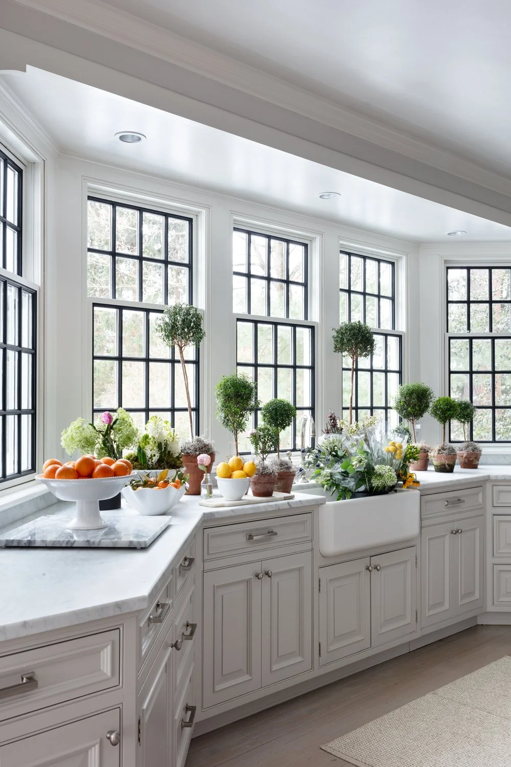 1:2Keep FrozenHulyaKolabas-NewYork_interior_Architecture_Photographer_SothernCharm-017.jpg