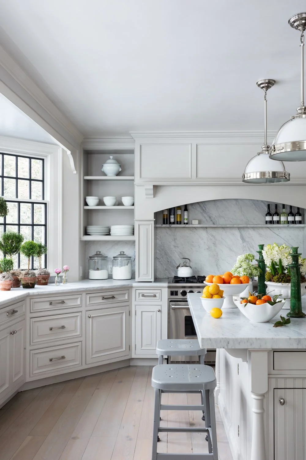 1:2Keep FrozenHulyaKolabas-NewYork_interior_Architecture_Photographer_SothernCharm-018.jpg