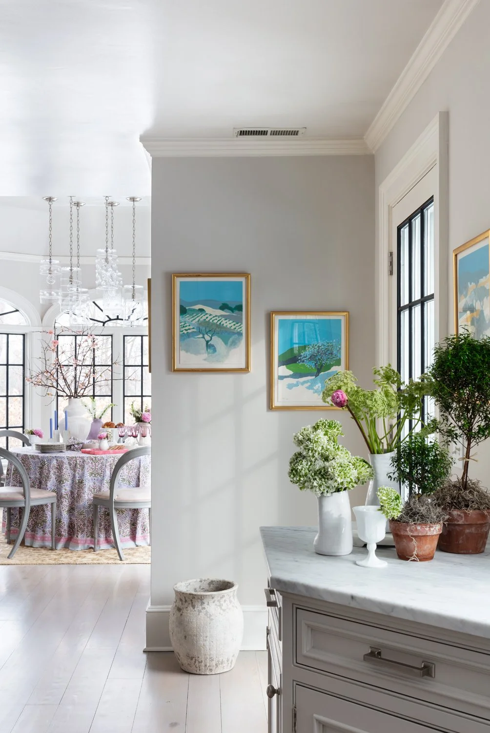 1:2Keep FrozenHulyaKolabas-NewYork_interior_Architecture_Photographer_SothernCharm-020.jpg