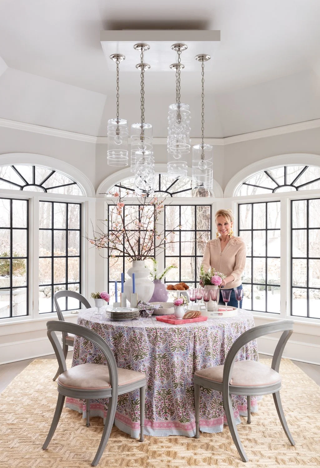 1:2Keep FrozenHulyaKolabas-NewYork_interior_Architecture_Photographer_SothernCharm-022.jpg