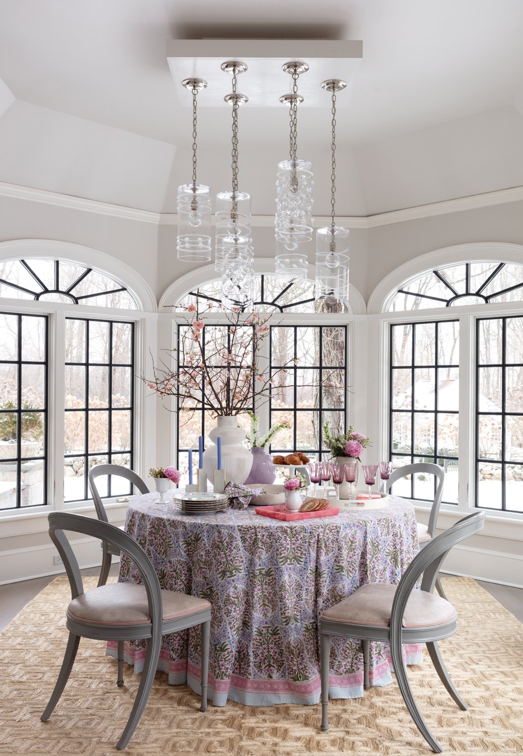 1:2Keep FrozenHulyaKolabas-NewYork_interior_Architecture_Photographer_SothernCharm-024.jpg