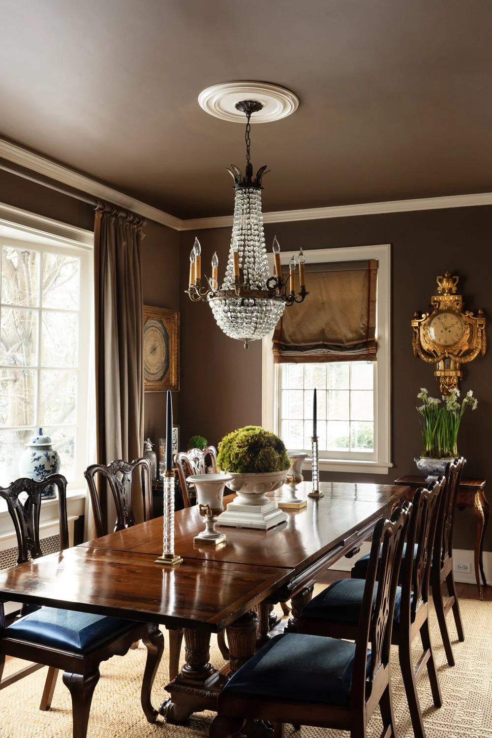 1:2Keep FrozenHulyaKolabas-NewYork_interior_Architecture_Photographer_SothernCharm-025.jpg