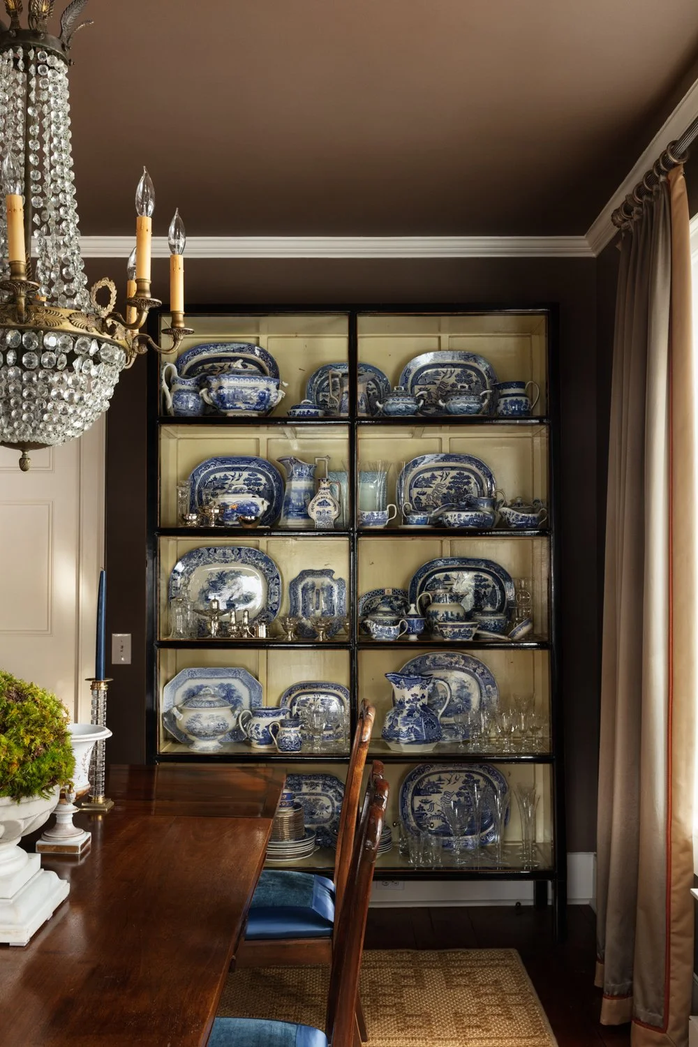 1:2Keep FrozenHulyaKolabas-NewYork_interior_Architecture_Photographer_SothernCharm-026.jpg