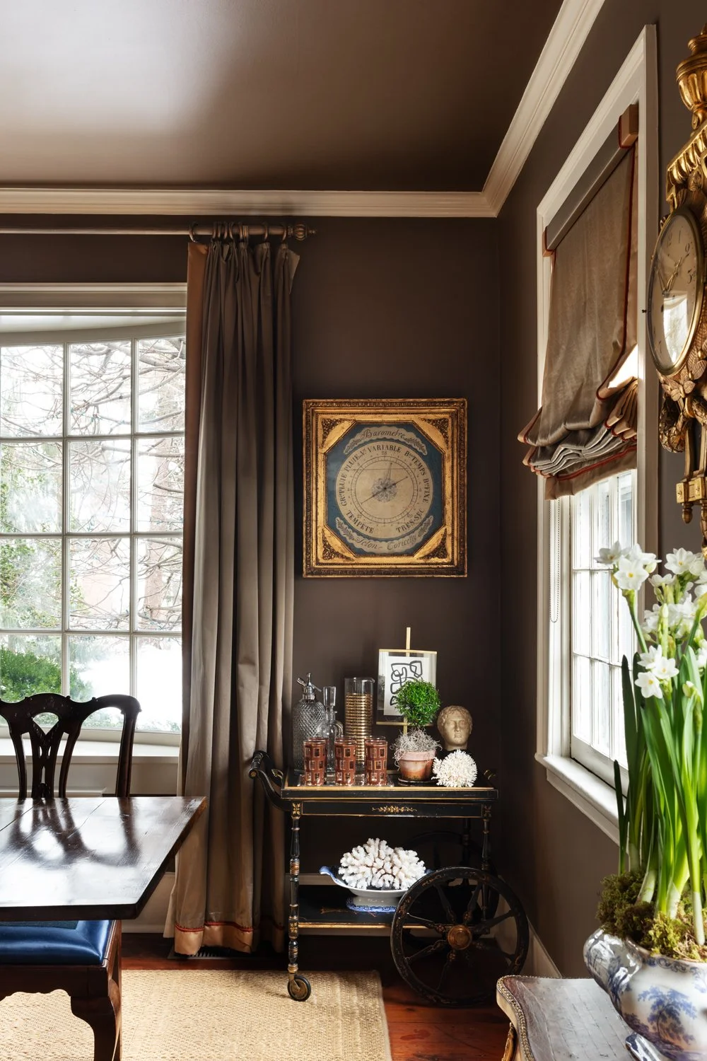 1:2Keep FrozenHulyaKolabas-NewYork_interior_Architecture_Photographer_SothernCharm-027.jpg