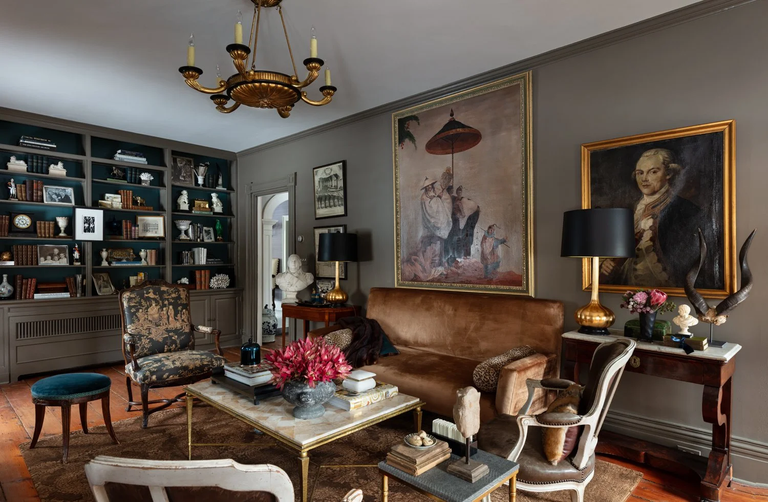 1:2Keep FrozenHulyaKolabas-NewYork_interior_Architecture_Photographer_SothernCharm-028.jpg
