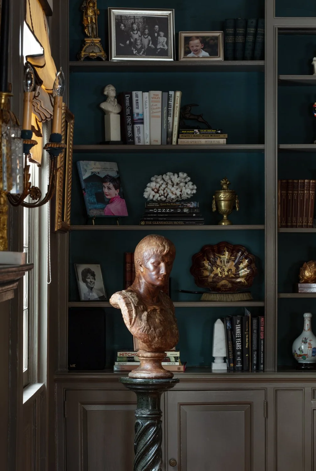 1:2Keep FrozenHulyaKolabas-NewYork_interior_Architecture_Photographer_SothernCharm-029.jpg