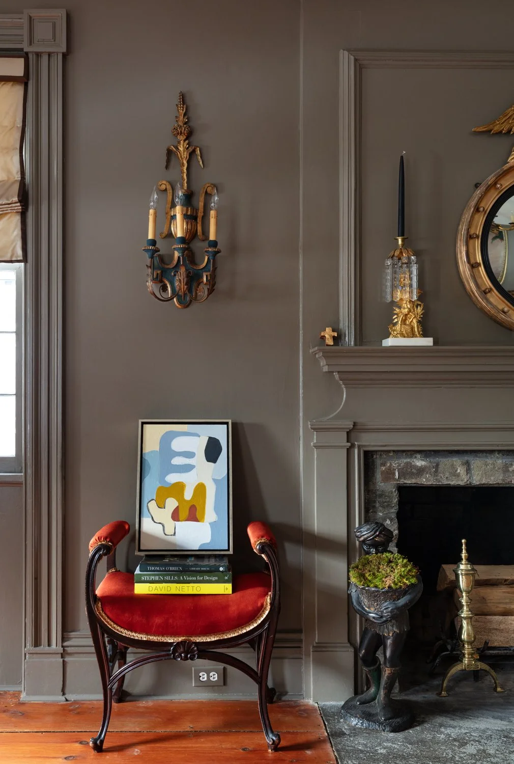 1:2Keep FrozenHulyaKolabas-NewYork_interior_Architecture_Photographer_SothernCharm-030.jpg