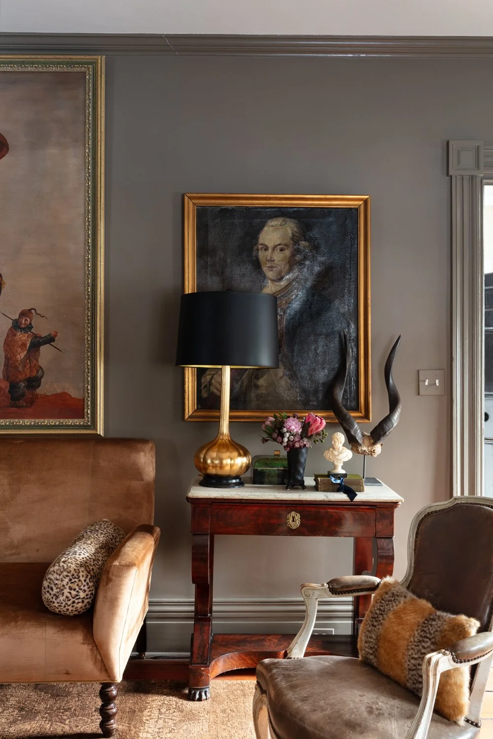 1:2Keep FrozenHulyaKolabas-NewYork_interior_Architecture_Photographer_SothernCharm-031.jpg