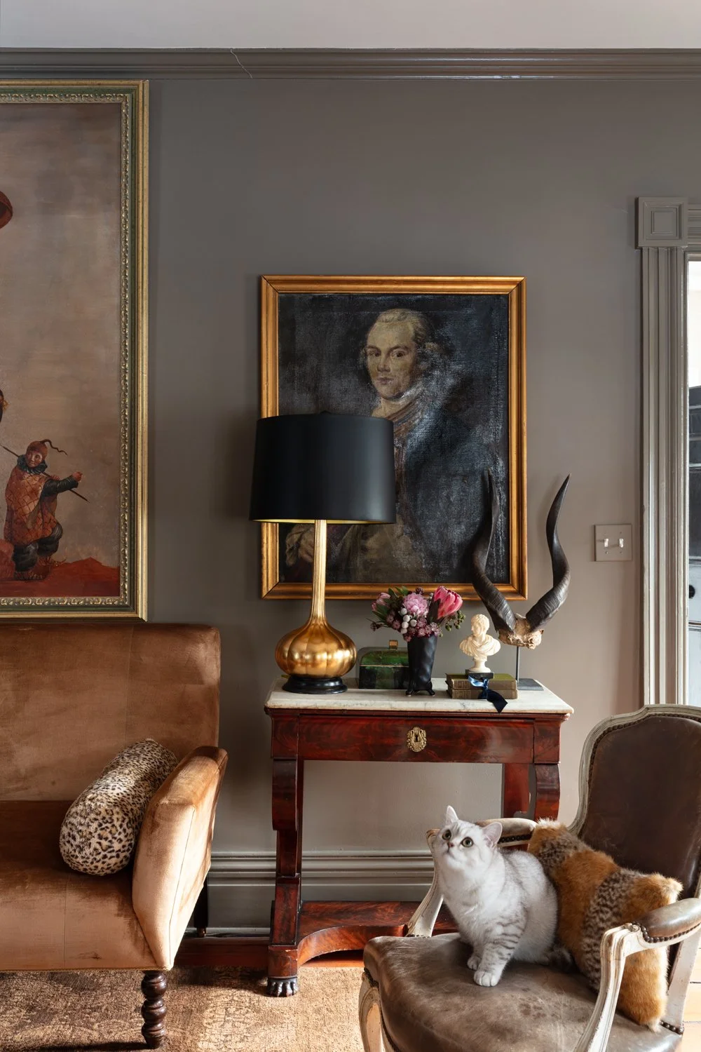 1:2Keep FrozenHulyaKolabas-NewYork_interior_Architecture_Photographer_SothernCharm-032.jpg