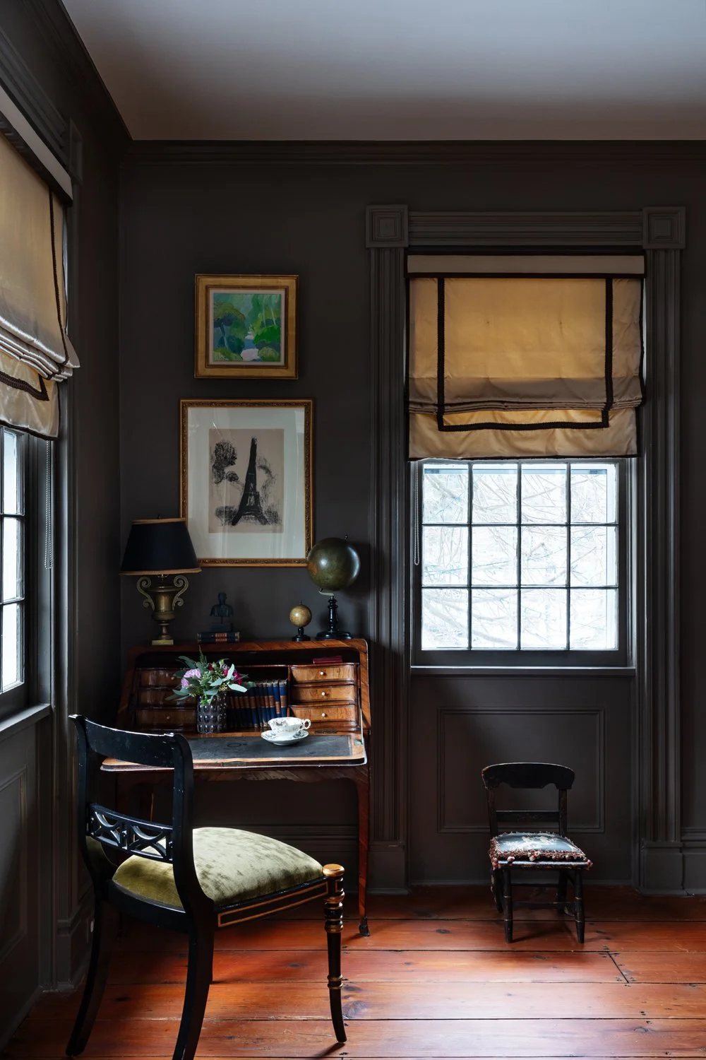 1:2Keep FrozenHulyaKolabas-NewYork_interior_Architecture_Photographer_SothernCharm-034.jpg