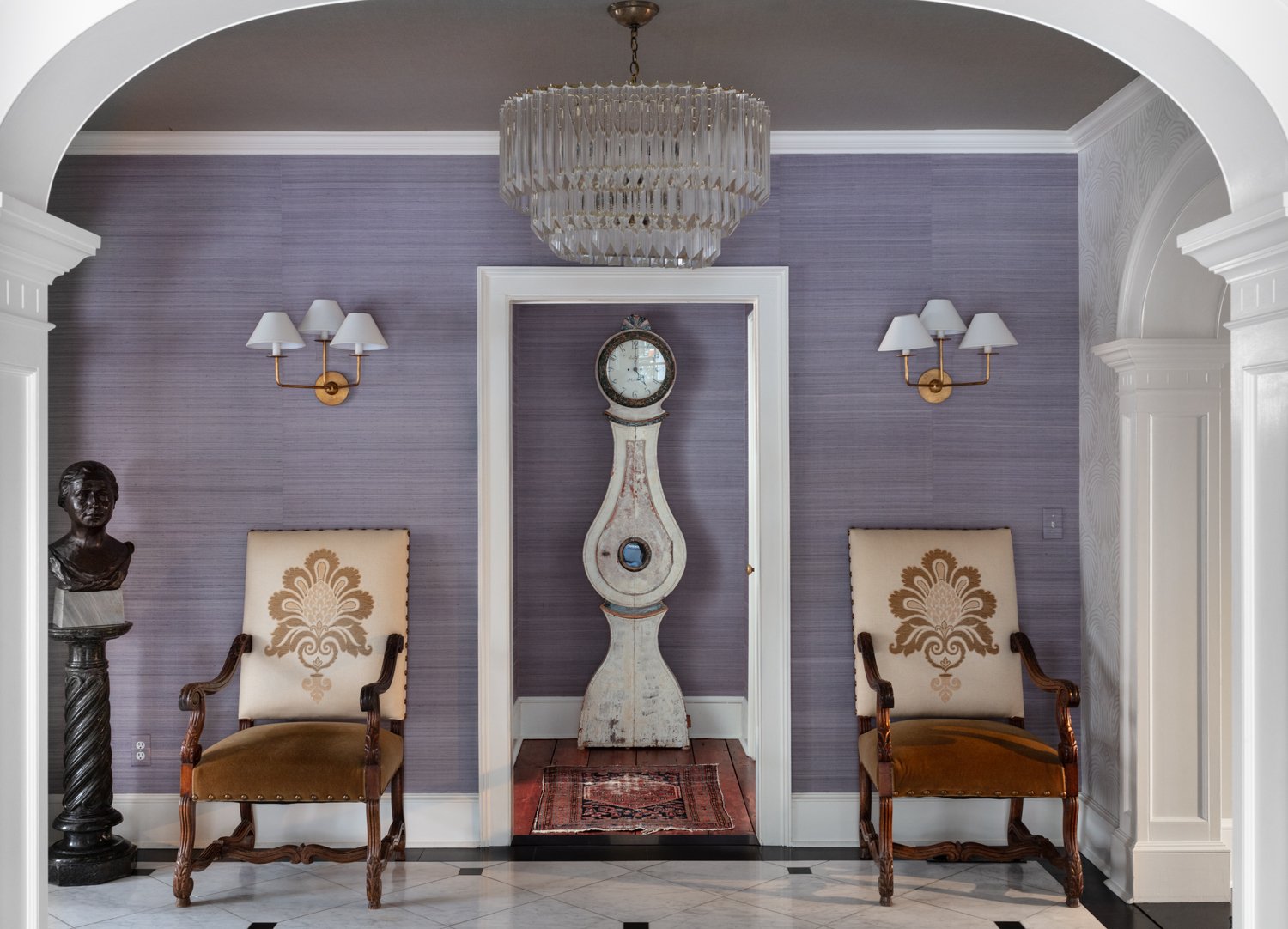 1:2Keep FrozenHulyaKolabas-NewYork_interior_Architecture_Photographer_SothernCharm-036.jpg