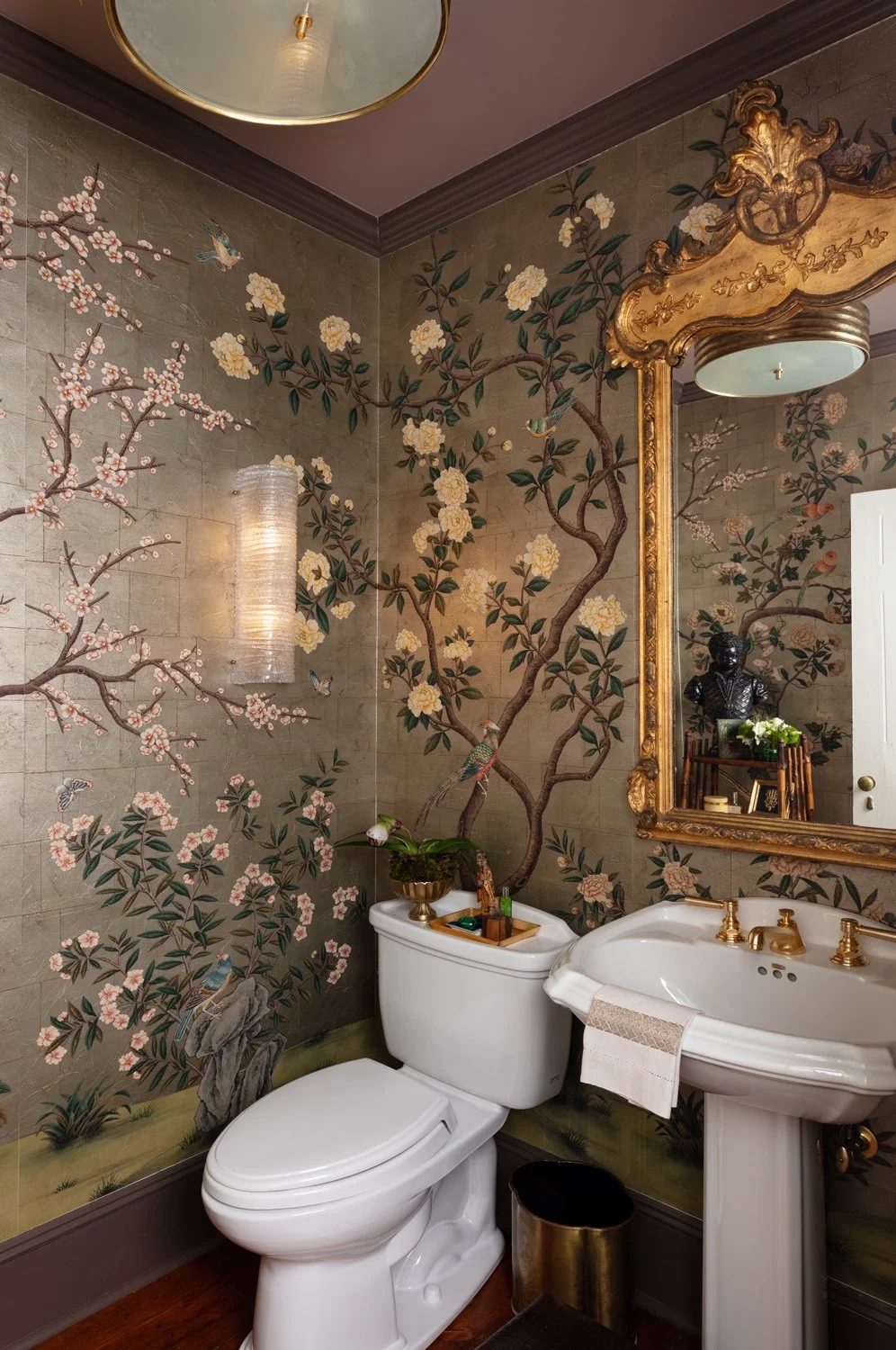 1:2Keep FrozenHulyaKolabas-NewYork_interior_Architecture_Photographer_SothernCharm-037.jpg