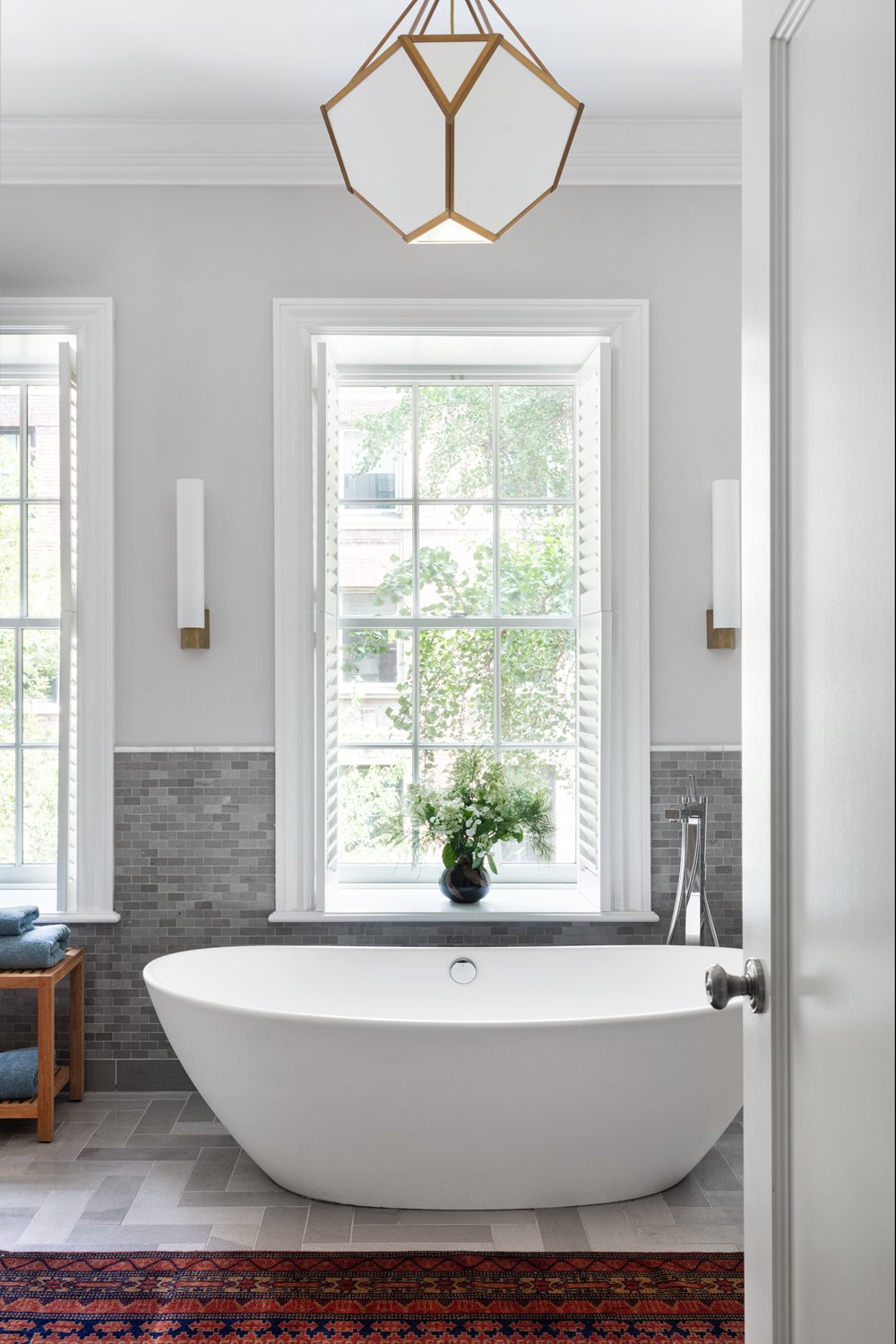 HulyaKolabas-NewYork_interior_Architecture_Photographer_UESTownhouse-007.jpg
