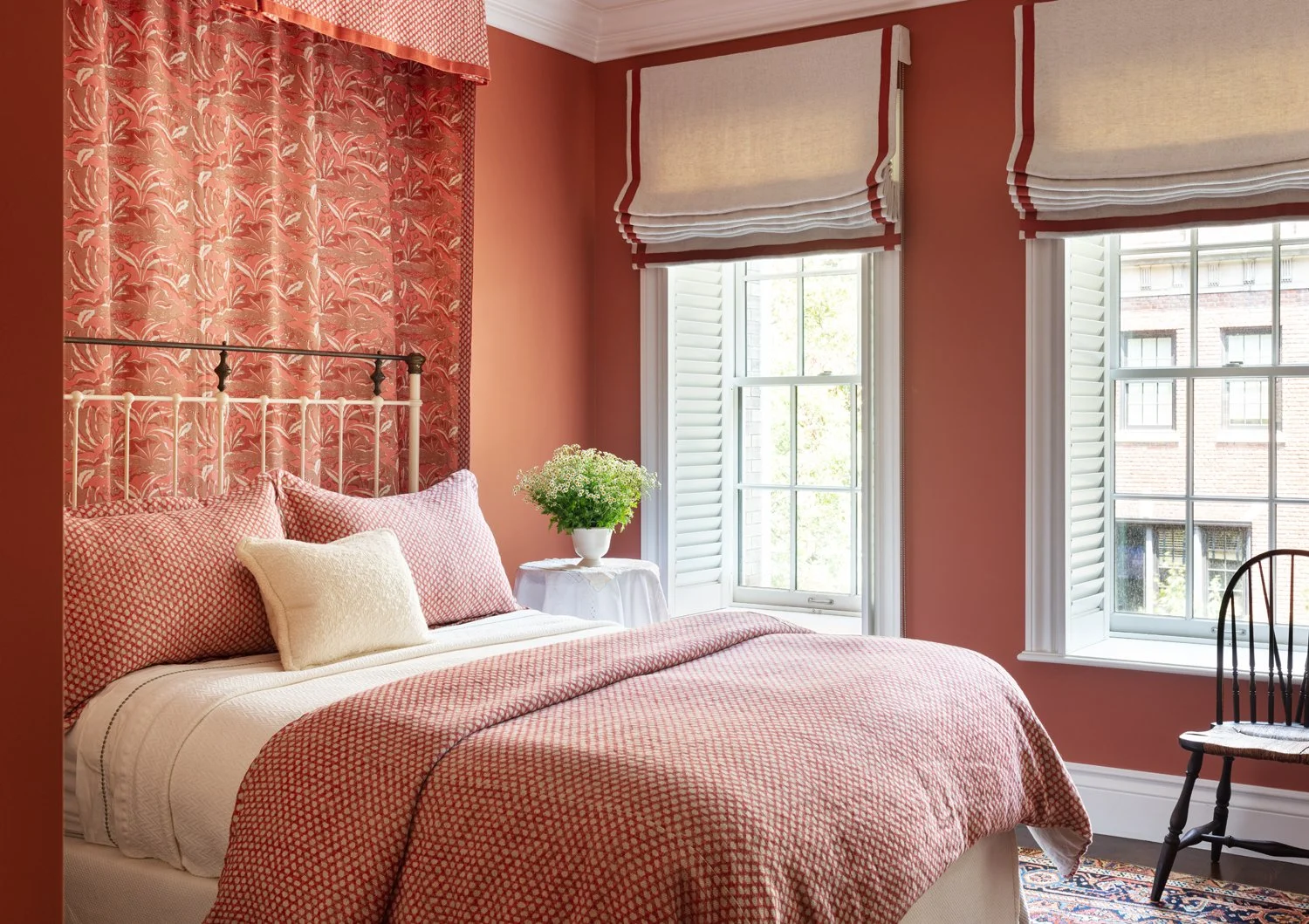 HulyaKolabas-NewYork_interior_Architecture_Photographer_UESTownhouse-008.jpg