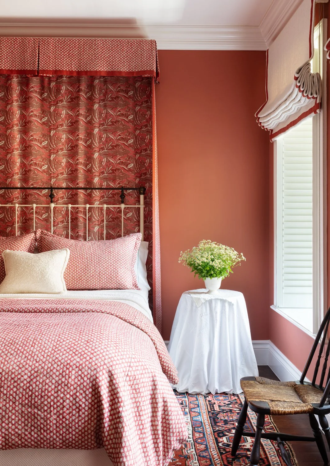 HulyaKolabas-NewYork_interior_Architecture_Photographer_UESTownhouse-009.jpg
