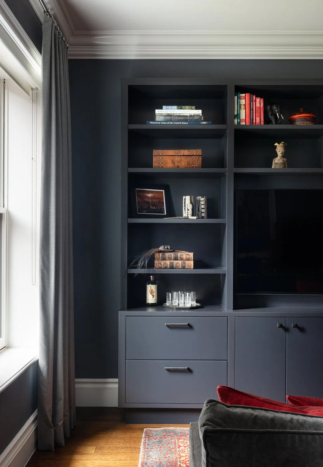 HulyaKolabas-NewYork_interior_Architecture_Photographer_UESTownhouse-014.jpg