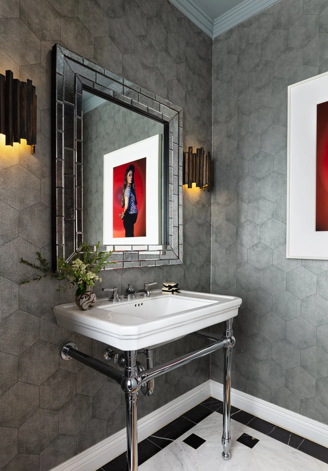 HulyaKolabas-NewYork_interior_Architecture_Photographer_UESTownhouse-015.jpg
