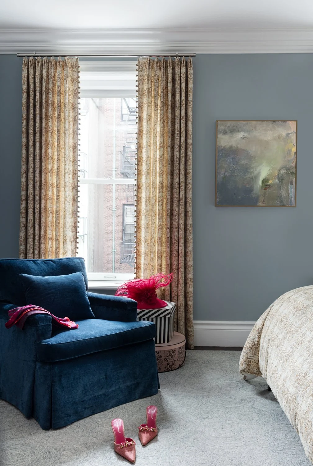 HulyaKolabas-NewYork_interior_Architecture_Photographer_UESTownhouse-016.jpg